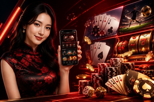31slot