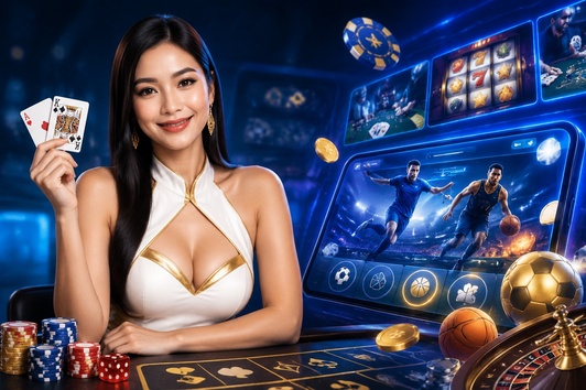 31slot