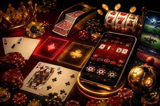 31slot