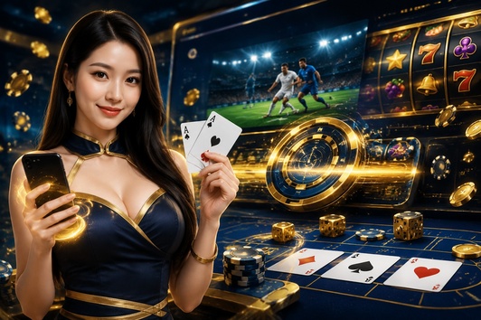 31slot