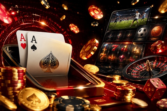 31slot