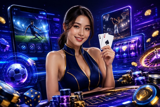 31slot