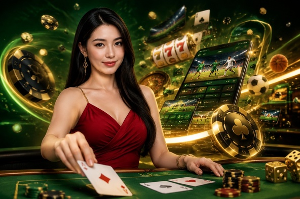 31slot