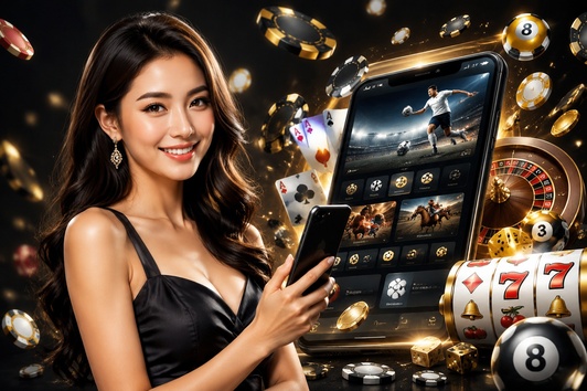 31slot