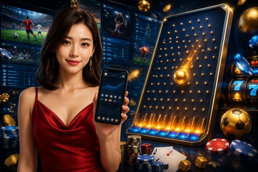 31slot