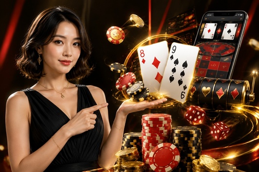31slot