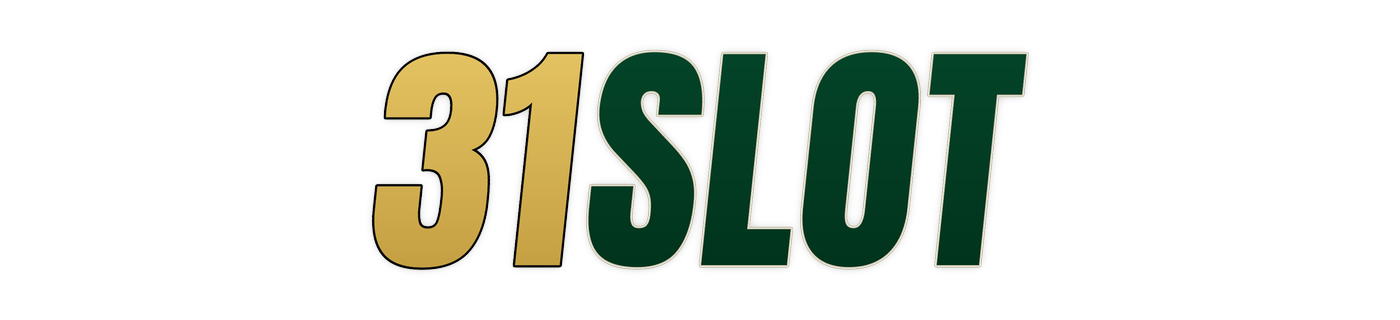 31slot Logo